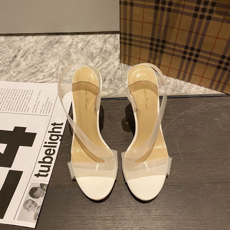 Other High Heels